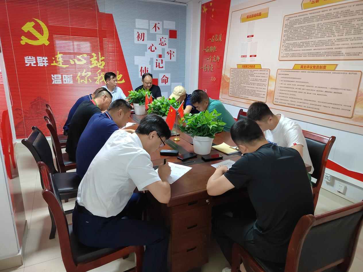 圖片5.png 圖片5.png